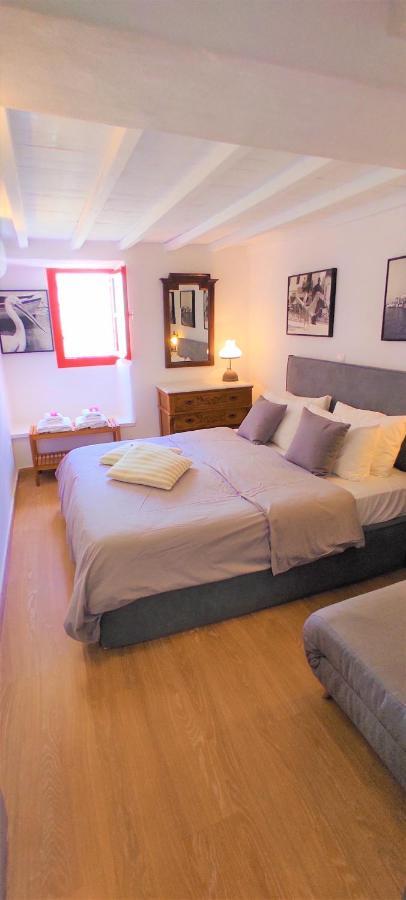Holiday home Bougainvillea Typical Town House - Private Rooftop *
